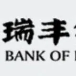 【绍兴】瑞丰银行2026年社会招聘启事