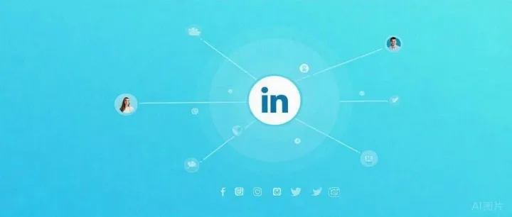 制造业出海：为什么你的社媒点赞过万，官网询盘却“静悄悄”？