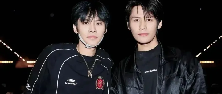 抖音一哥 携手 Tiktok 一哥，能否让三只羊“小杨哥”再疯狂一次