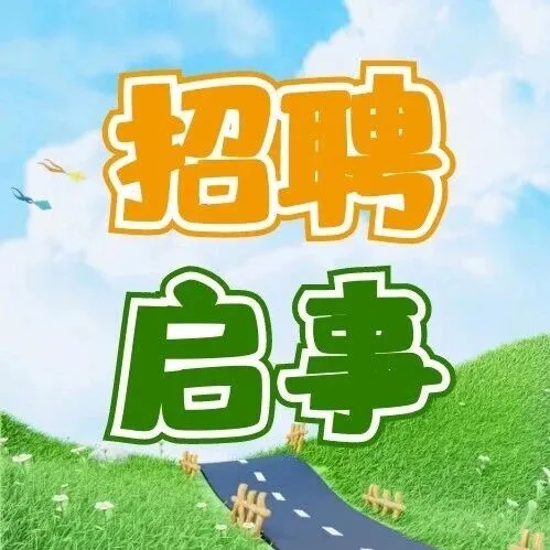 保定人才网计算机互联网