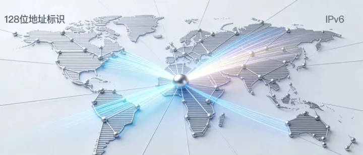 Shopify多店铺防关联，别让IP毁了你的独立站！