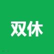 企业logo