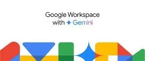 Google AI Pro与Workspace商务版功能差异对比