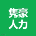 企业logo