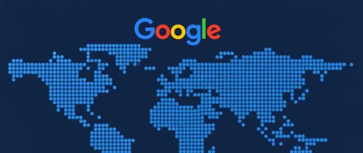 当Google AI直接给出答案，企业网站还有价值吗？