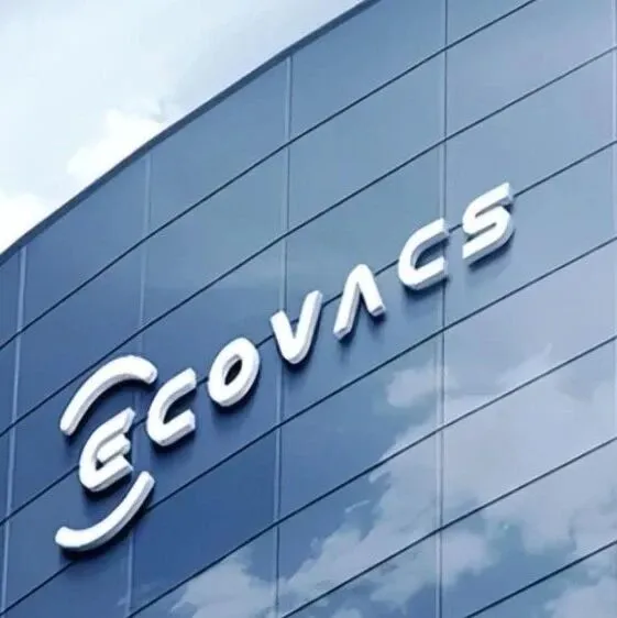 一審專利侵權(quán)：科沃斯再被指水軍惡意抹黑