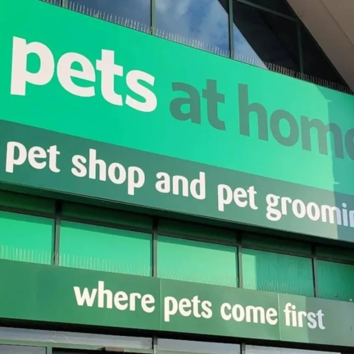 Pets at Home推出Pets Club Pricing忠诚度计划
