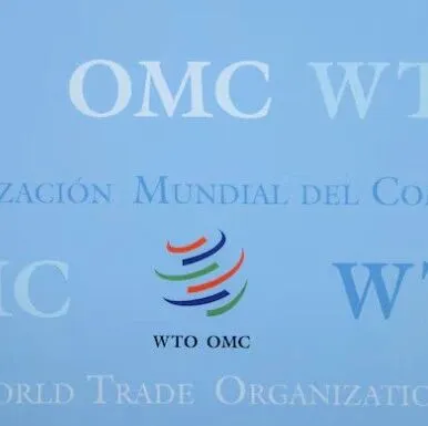 WTO裁定美国新能源补贴违规，支持中国诉求