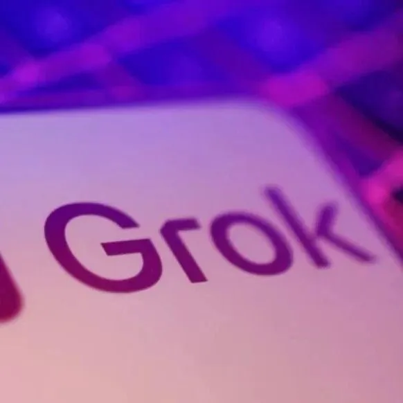 “热辣模式”失控：马斯克旗下<em>AI聊天</em>机器人，陷性暴露内容风波