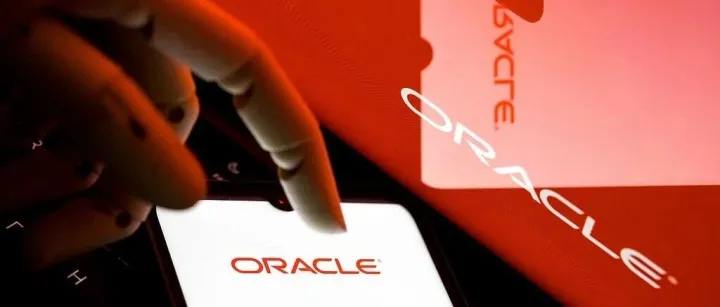 500亿美元！甲骨文再加码AI