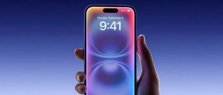 尽管部分员工离职，苹果仍在准备推出两个新版本的 Siri
