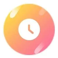 事业编！已报名2349人！湖北事业单位引进833人