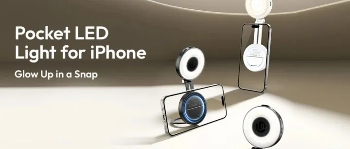 4亿美金的小配件生意，藏着什么选品逻辑？