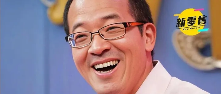 净赚2.39亿，俞敏洪一夜翻盘！