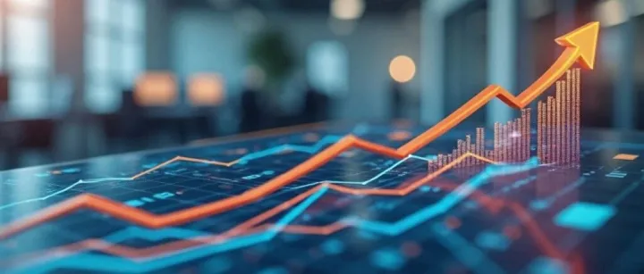 首頁(yè)變體霸榜，流量告急！