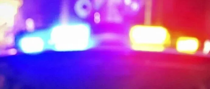 涉嫌猥亵游客，“黑导”被行拘，<em>牡丹江</em>通报