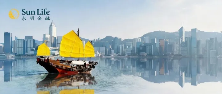 以客户为中心，成就百年远见：Sun Life永明2025创下业绩里程碑