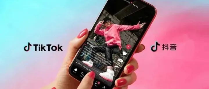 跨境多平台增长期：账号风控避坑与海外住宅IP环境搭建实操指南