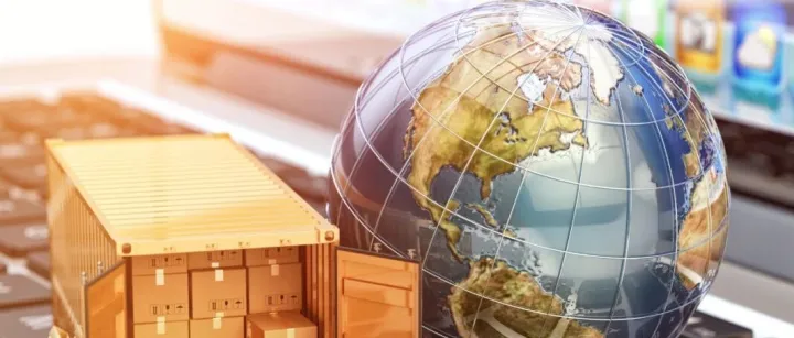 TikTok Shop美区TOP计划启动；亚马逊费用调整