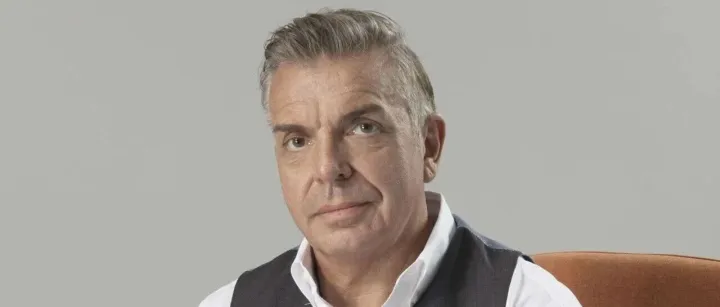 山姆中国前总裁文安德任麦德龙顾问