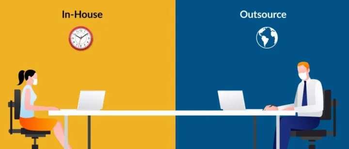 司法轄區(qū)_Global：不確定性下，如何撰寫靈活的外包協(xié)議？