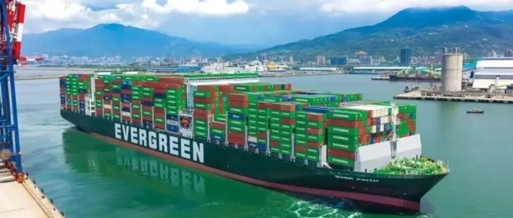 避开这3种清关代理，外贸成本直接降20%！