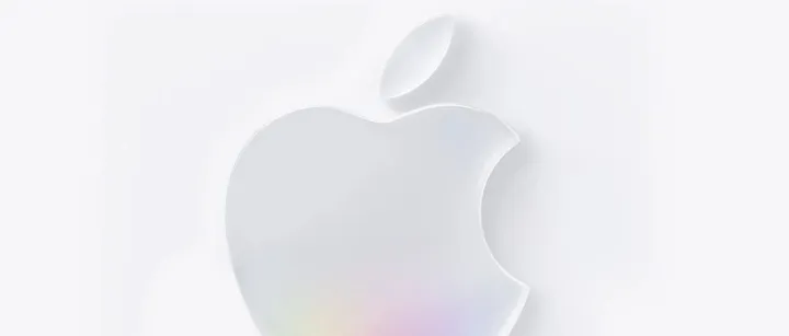 苹果二月时间表已定：系统更新、Siri 重做、多项节点同步推进