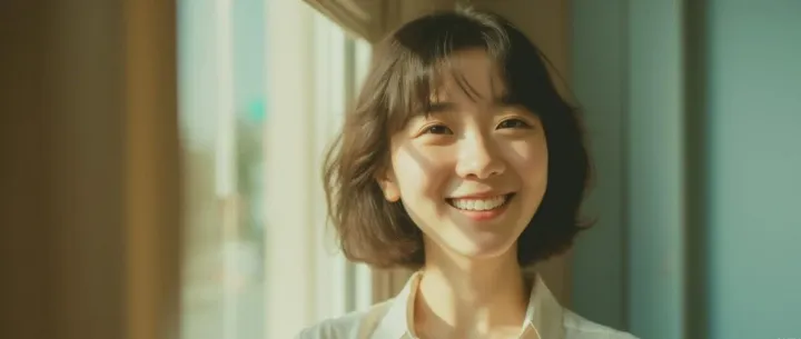 该发春节祝福了：怎么发、发给谁？附2026年春节祝福高回复英文模板！