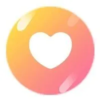 2026年军队文职笔试成绩！入围名单已发布