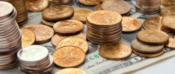 “鉬爺”于泳：隱形資本局