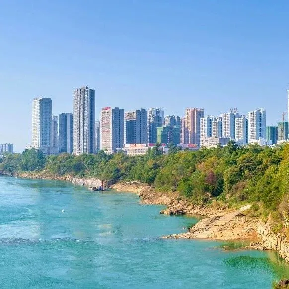 廣西<em>來賓</em>，1個月內(nèi)被2次通報