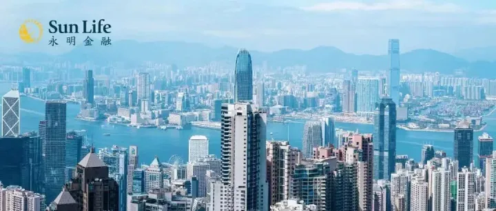 Sun Life永明2025年首三季业绩：强劲增长巩固市场领先地位