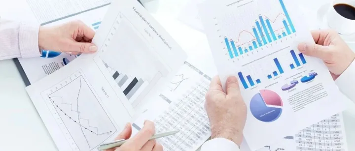 2025年46份日化美妆报告免费下载，涵盖渠道格局/品类趋势/市场分析