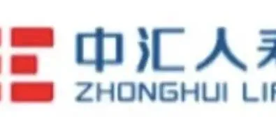 【北京】中汇人寿招聘软件开发和数据管理岗位