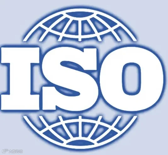 企业2026年必看！ISO 9001:2026变化解读- 大数跨境