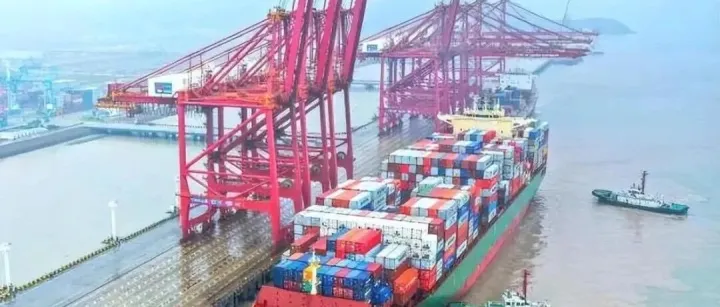 GDP大换血！中国10强省谁要被挤出局？