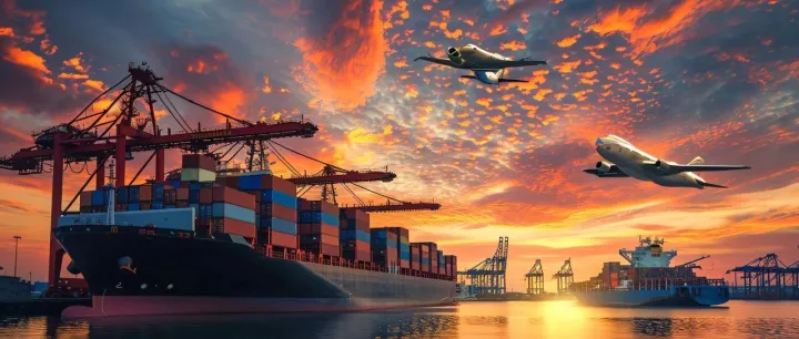 【嘉華分享】2月起，這些外貿(mào)新規(guī)將影響你的業(yè)務(wù)！