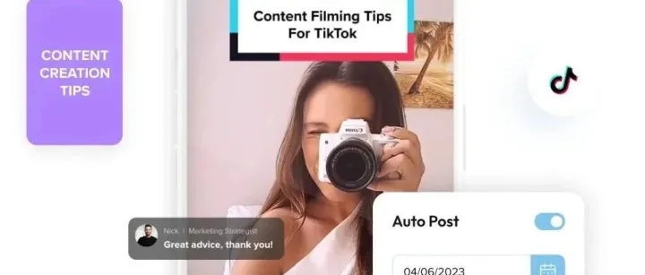 欧盟电商“本土化”加速：合规之外，更是运营底座的重构