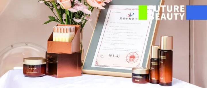 品牌成立不到兩年營收規(guī)模破2億，珂謐如何用尖刀科技突破內(nèi)卷？