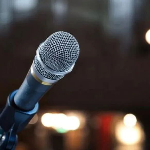 <em>雅安</em>多地出現(xiàn)不明巨響，應(yīng)急部門回應(yīng)