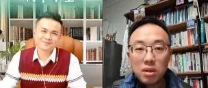 创业2.0时代：你的公司还在“裸奔”吗？没这套机制，销冠带走客户你都告不赢