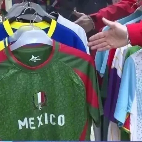 央视：义乌，又爆单了！