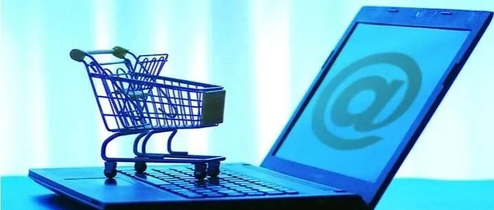 【跨境热点】1.26-2.1一周跨境资讯