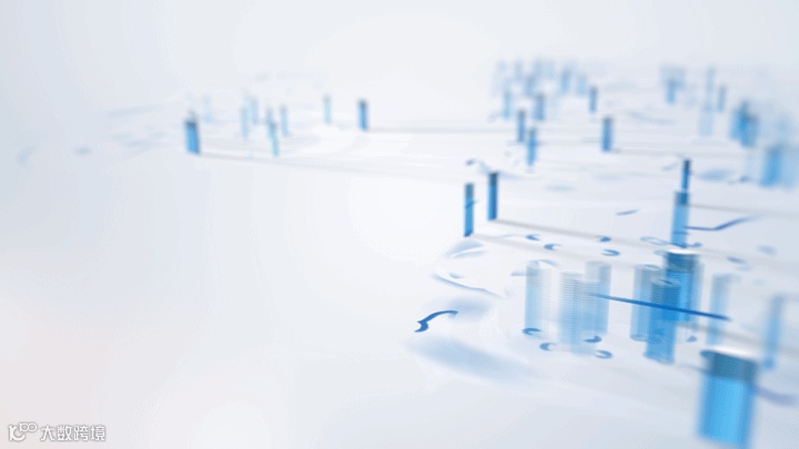 厦门公交集团 融媒体中心20252141044151.gif