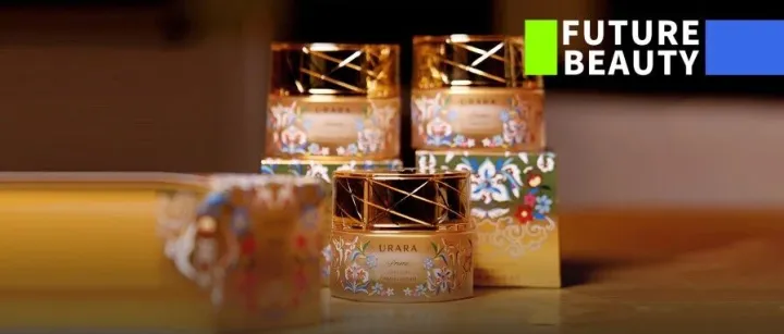 深度| 從馬年非遺限定，透視悠萊的煥新“心法”