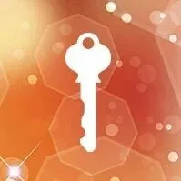 <em>咸宁</em>事业单位招聘20人