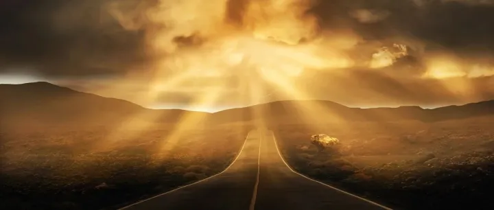 突破 | 兴泰保理成功发行科创债！