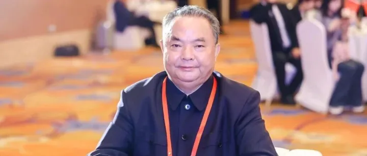 山東煙臺(tái)：正在調(diào)查辦假證的公司