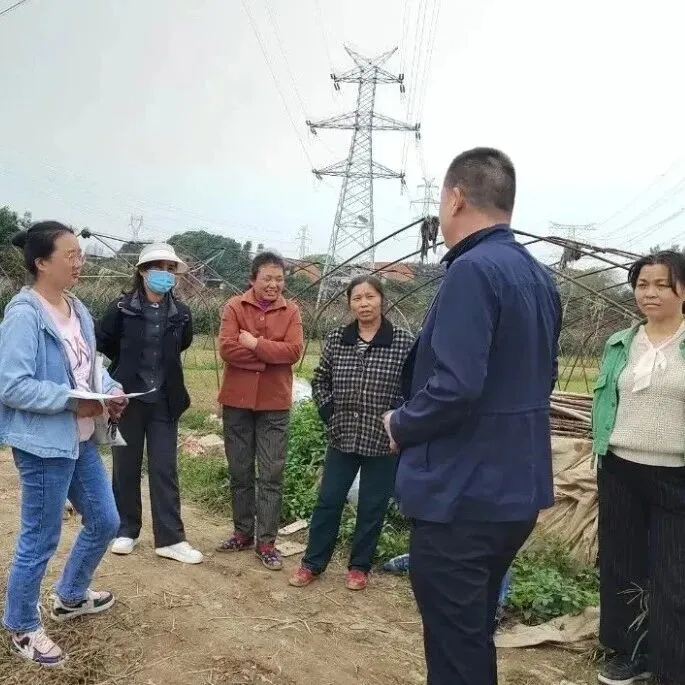 批復(fù)！霍邱又一地被征收！| 事關(guān)霍邱義務(wù)教育學(xué)校運(yùn)動(dòng)場(chǎng)改造與提升！最新消息！