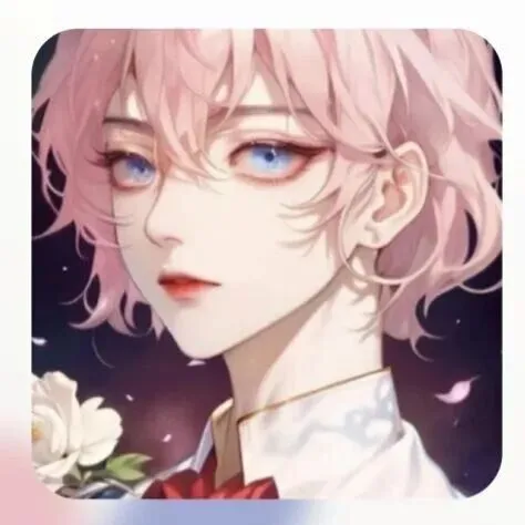 <em>AI聊天</em>软件沦为涉黄工具，判决书曝光